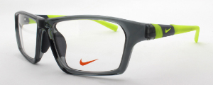 NIKE 7878 AF